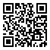 https://chigua1.com/scock/1512771935.html