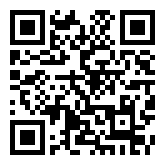https://chigua1.com/scock/1512772035.html