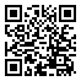 https://chigua1.com/scock/1512772135.html