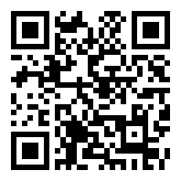https://chigua1.com/scock/1512772435.html