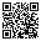 https://chigua1.com/scock/1512772535.html