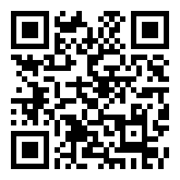 https://chigua1.com/scock/1512772635.html