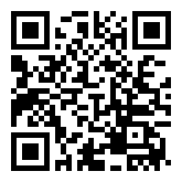 https://chigua1.com/scock/1512772735.html