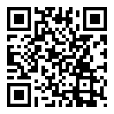 https://chigua1.com/scock/1512772835.html