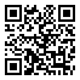 https://chigua1.com/scock/1512773035.html