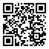 https://chigua1.com/scock/1512773135.html