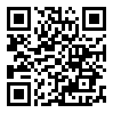 https://chigua1.com/scock/1512773235.html
