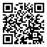 https://chigua1.com/scock/1512773335.html