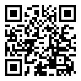 https://chigua1.com/scock/1512773435.html