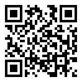 https://chigua1.com/scock/1512773535.html