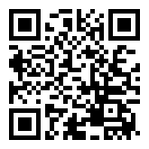 https://chigua1.com/scock/1512773835.html