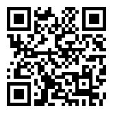 https://chigua1.com/scock/1512773935.html