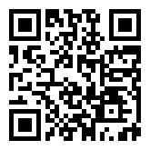 https://chigua1.com/scock/1512774035.html