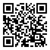 https://chigua1.com/scock/1512774135.html