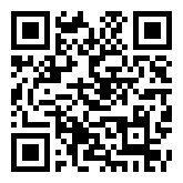 https://chigua1.com/scock/1512774235.html