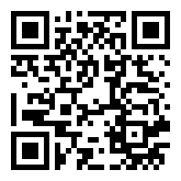 https://chigua1.com/scock/1512774335.html