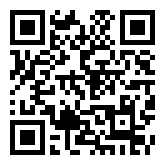 https://chigua1.com/scock/1512774435.html
