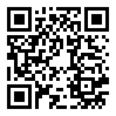 https://chigua1.com/scock/1512774535.html
