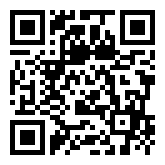 https://chigua1.com/scock/1512774735.html