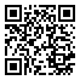 https://chigua1.com/scock/1512774835.html