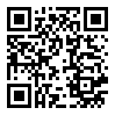 https://chigua1.com/scock/1512775035.html