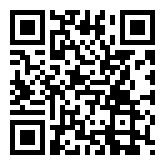 https://chigua1.com/scock/1512775135.html