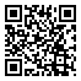 https://chigua1.com/scock/1512775235.html