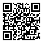 https://chigua1.com/scock/1512775335.html