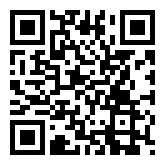 https://chigua1.com/scock/1512775435.html