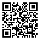 https://chigua1.com/scock/1512775635.html