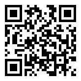 https://chigua1.com/scock/1512775835.html