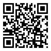 https://chigua1.com/scock/1512775935.html