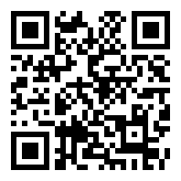 https://chigua1.com/scock/1512776035.html