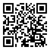 https://chigua1.com/scock/1512776235.html
