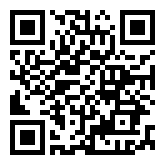 https://chigua1.com/scock/1512776635.html
