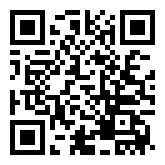 https://chigua1.com/scock/1512776735.html