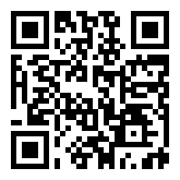 https://chigua1.com/scock/1512776835.html