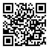 https://chigua1.com/scock/1512776935.html