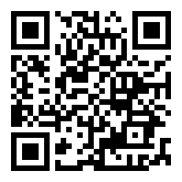 https://chigua1.com/scock/1512777035.html