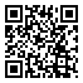 https://chigua1.com/scock/1512777135.html