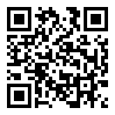 https://chigua1.com/scock/1512777235.html