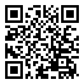https://chigua1.com/scock/1512777335.html