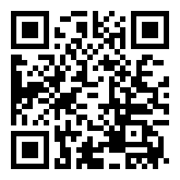 https://chigua1.com/scock/1512777435.html
