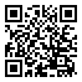 https://chigua1.com/scock/1512777635.html