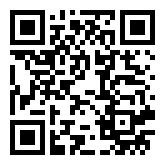https://chigua1.com/scock/1512777935.html