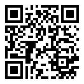 https://chigua1.com/scock/1512778035.html