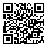 https://chigua1.com/scock/1512778135.html