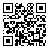 https://chigua1.com/scock/1512778235.html