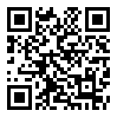 https://chigua1.com/scock/1512778335.html