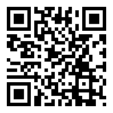 https://chigua1.com/scock/1512778435.html